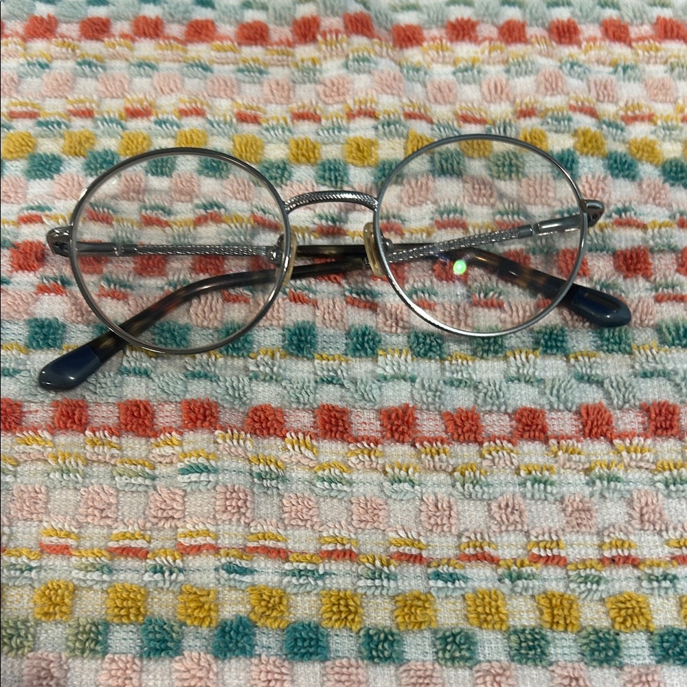 Gant sunglasses